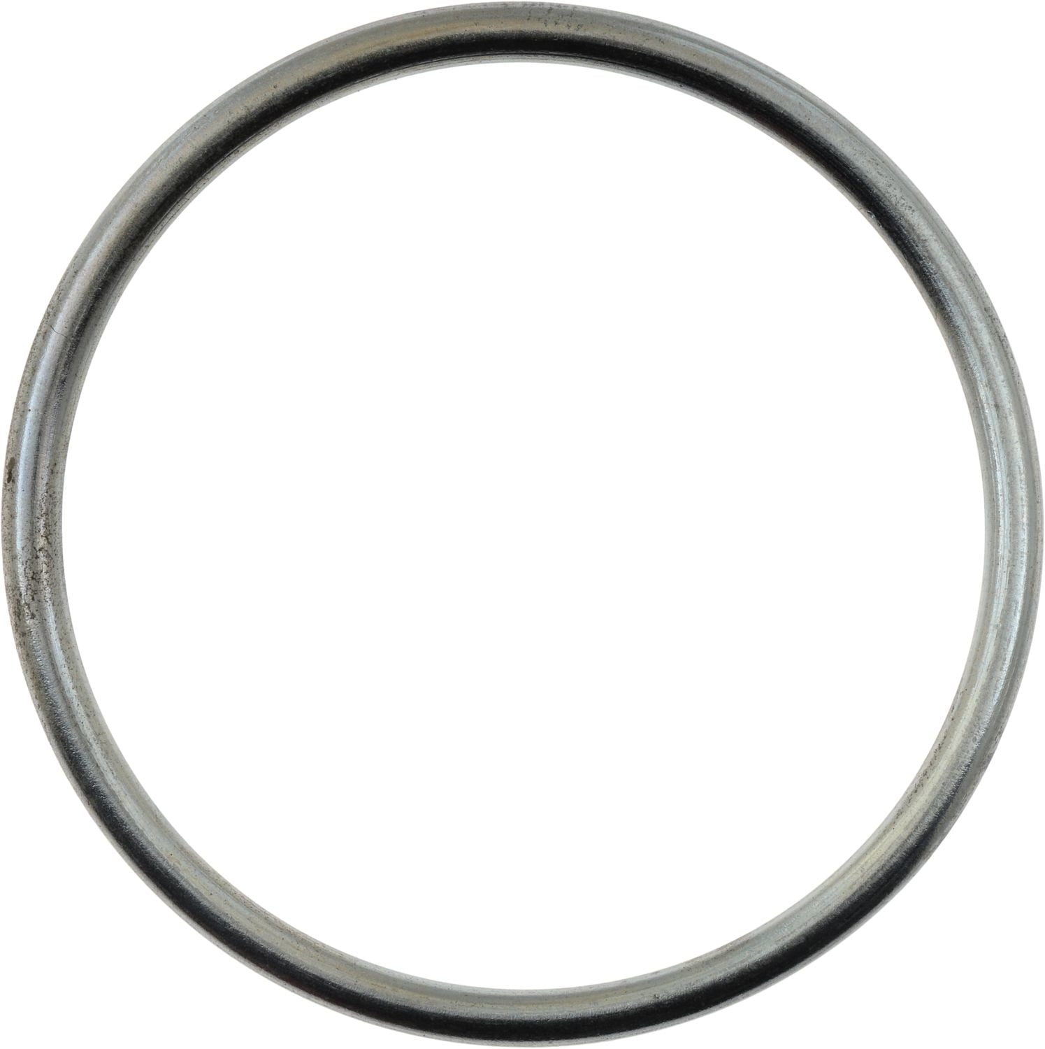 Catalytic Convertor Seal