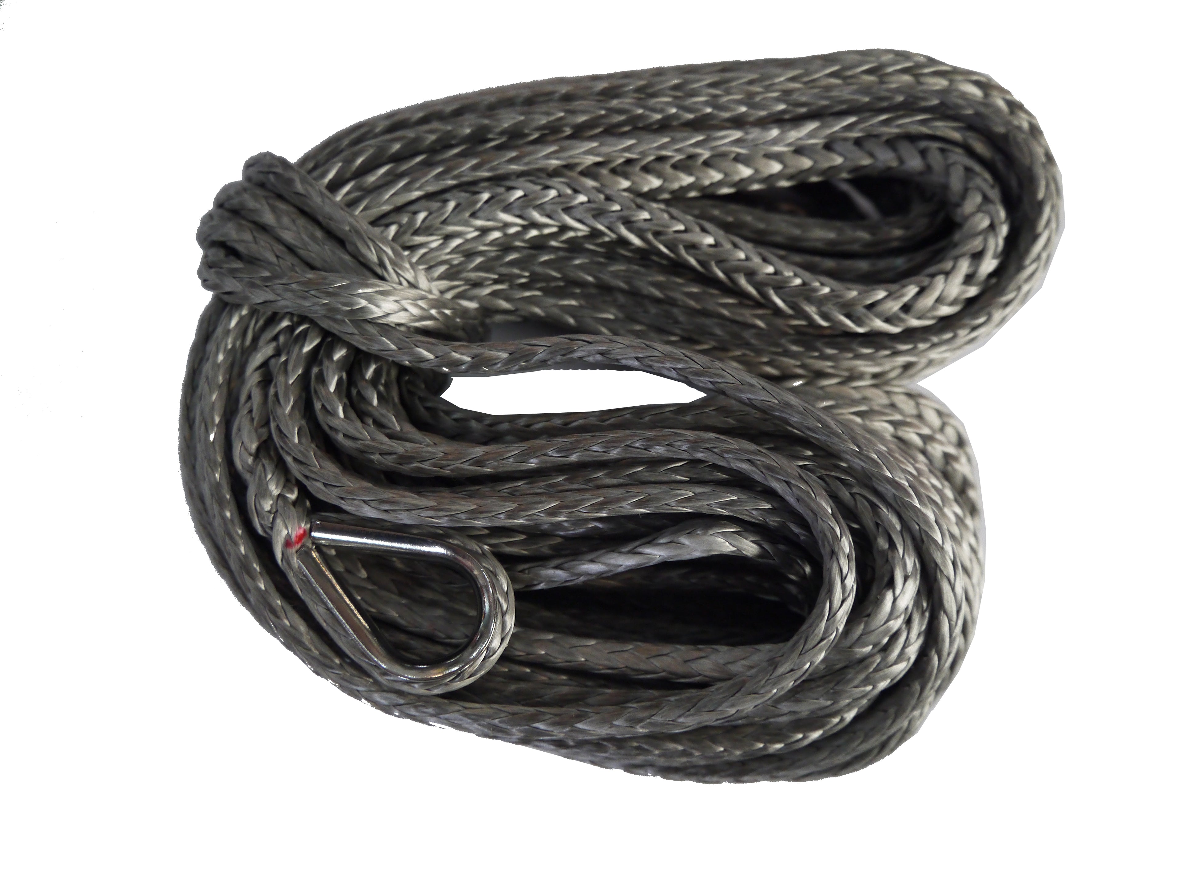 TFX ATV WNCH SYN RP WS35B