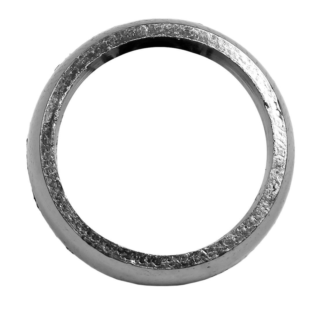 Hardware-Gasket Df