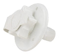 2 3/4_ Water Inlet Mpt Wh