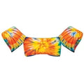 Otter Elite Ch Life V  Tiedye
