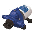 Aqua Pro 3GPM 115V Mul-Fixture Pump