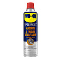 WD40 Specialist Foam Degreaser 18 O