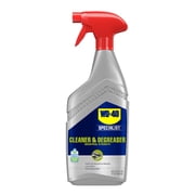 Spec Non Aero Degrease 32OZ 6 Ct