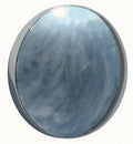 Cc Baby Moons Chrome 9' Set of 4