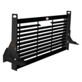 Window GRILLE-SB-WG51B