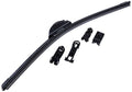 Windshield Wiper Blade