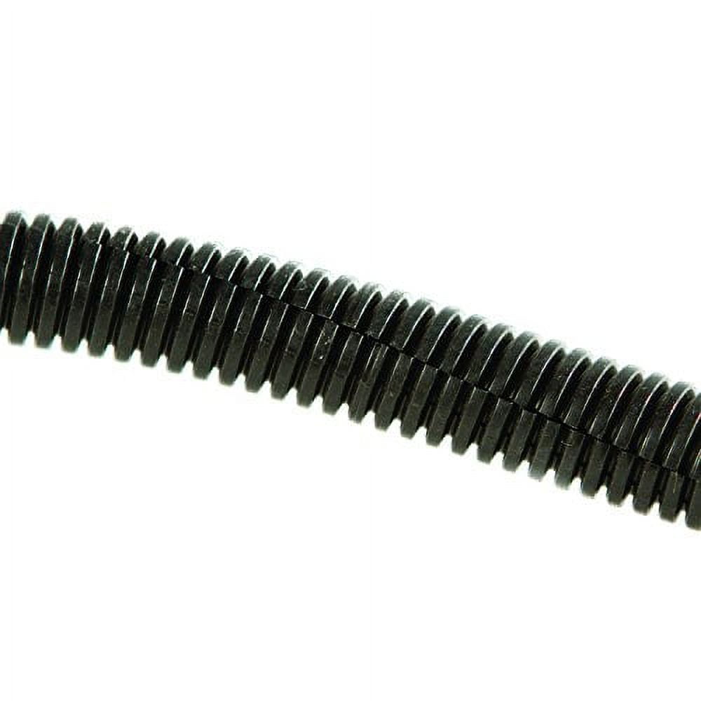 3/4' Split LOOM-3FT