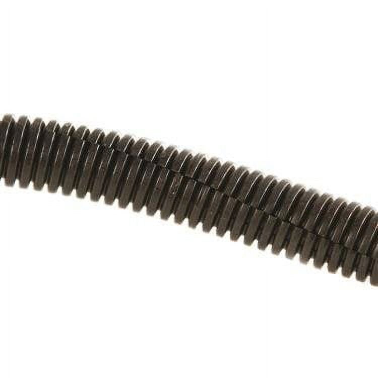 1/2' Split LOOM-4FT