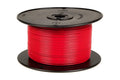 Gpt Primary Wire 18GA 100