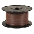Gpt Primary Wire 20GA 100