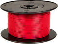 Gpt Primary Wire 8GA 50'