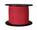Gpt Primary Wire 16GA 100