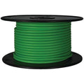 Crosslnk Primary Wire 18G