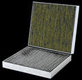 Cabin Air Filter
