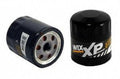 Wix Xp Oil Filter