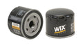Oil Filter Jeep Fiat 2019-2022 )