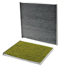 Cabin Air Filter