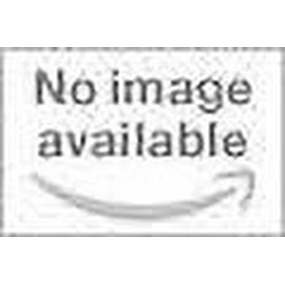 Ws 22-25 Gladiator Gl Bk 17  10 Spk