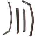 Smoke In-Chanl Wdflct 4PC