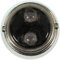 Miniature Bulb