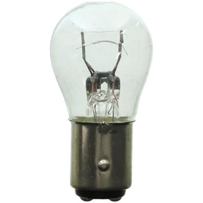 Miniature Bulb