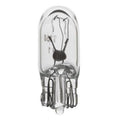 Miniature Bulb