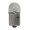 Minature Bulb