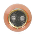 Miniature Bulb