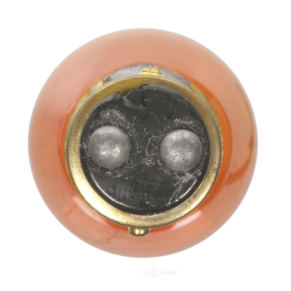 Miniature Bulb