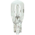 Miniature Bulb