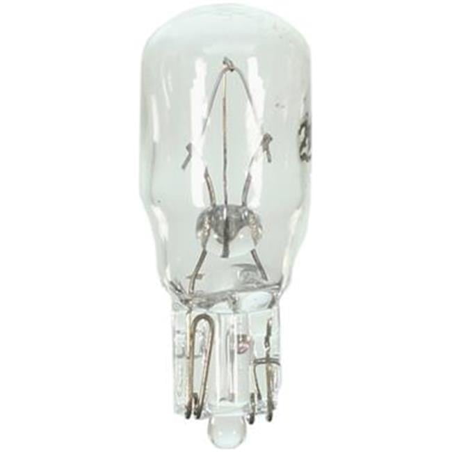 Miniature Bulb