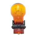 Miniature Bulb