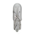 Miniature Bulb