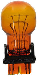 Long Life Miniature Lamp