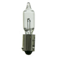 Standard Miniature Lamp