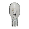 Miniature Bulb