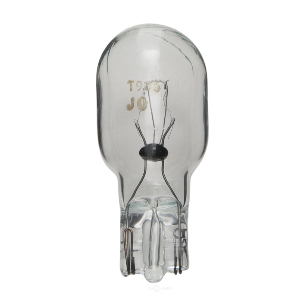 Miniature Bulb