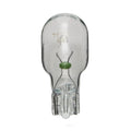Miniature Bulb