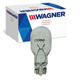Miniature Bulb
