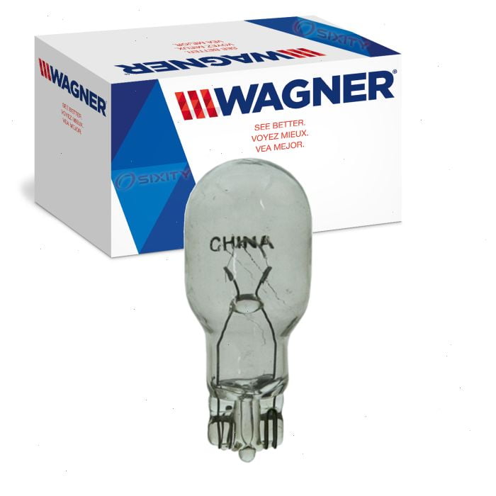 Miniature Bulb