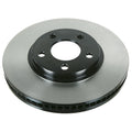 Brake Rotor