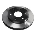 Brake Rotor