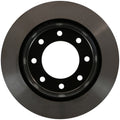 Brake Rotor