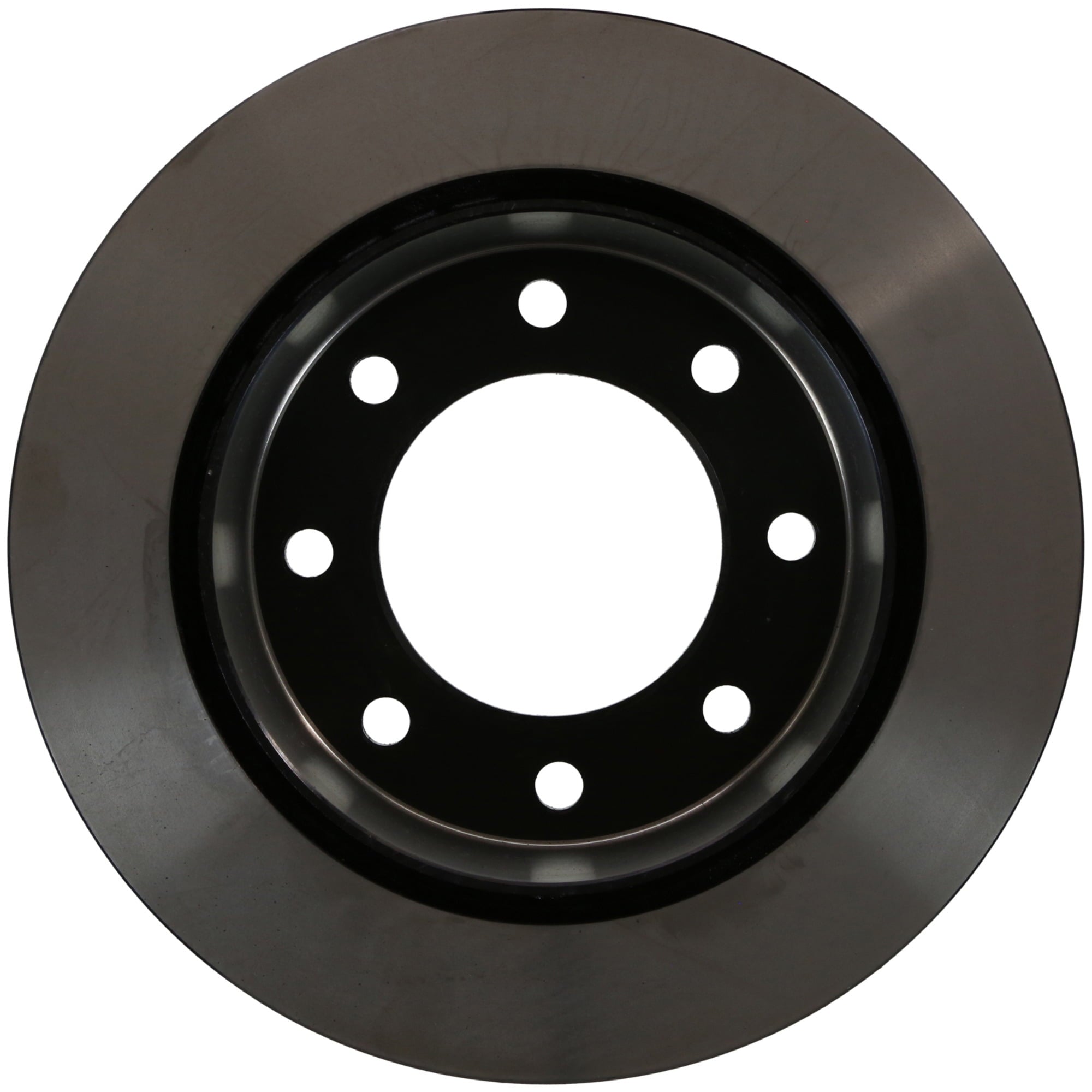 Brake Rotor