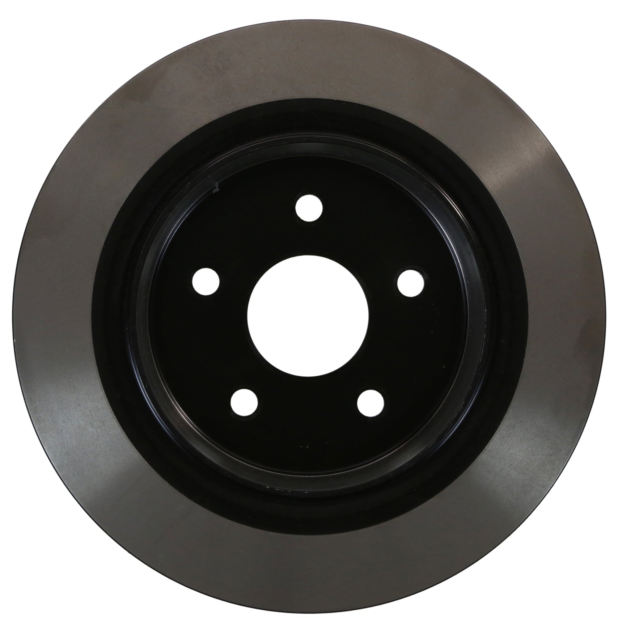 Brake Rotor