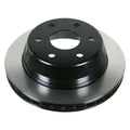 Brake Rotor