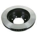 Brake Rotor