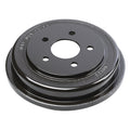 Brake Rotor
