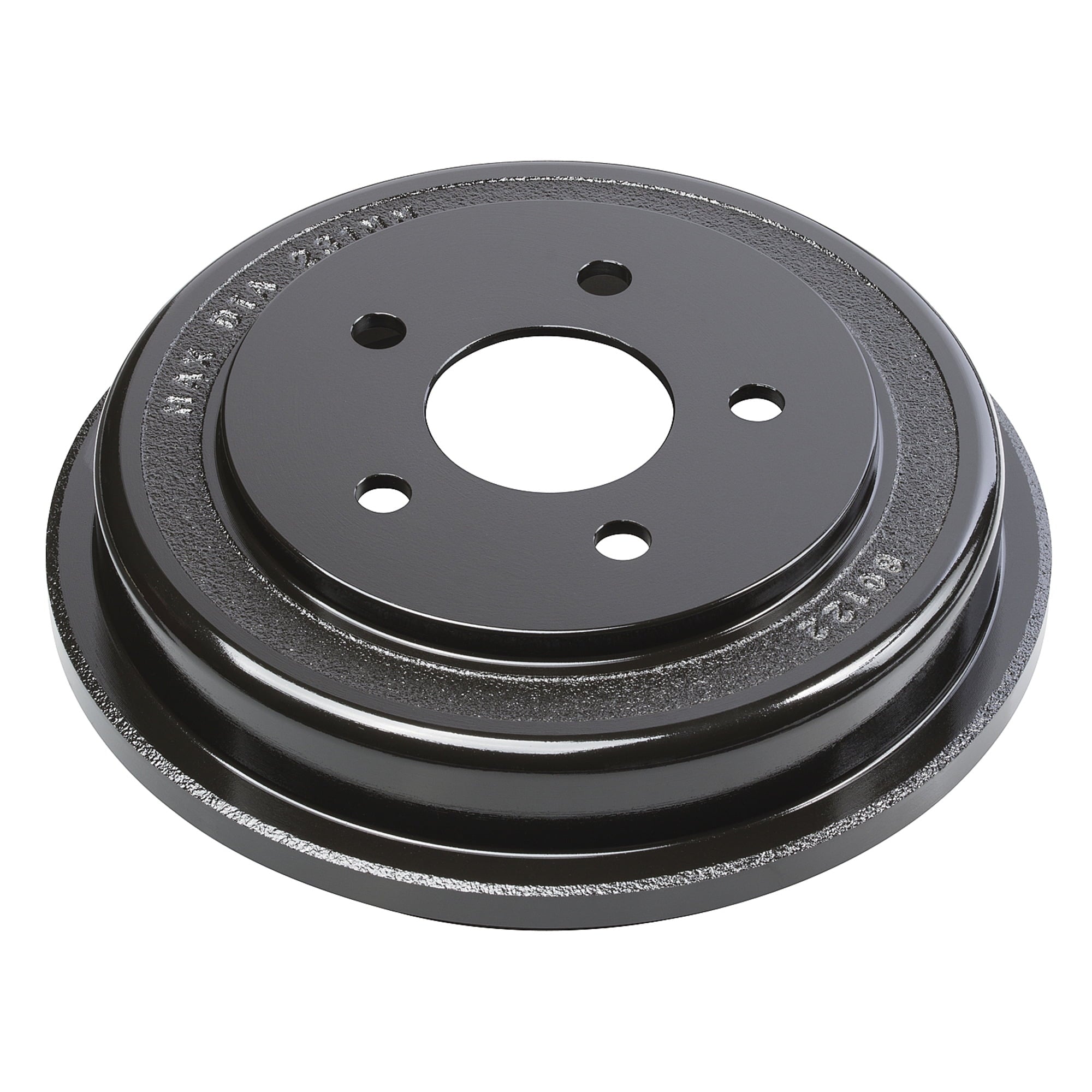 Brake Rotor